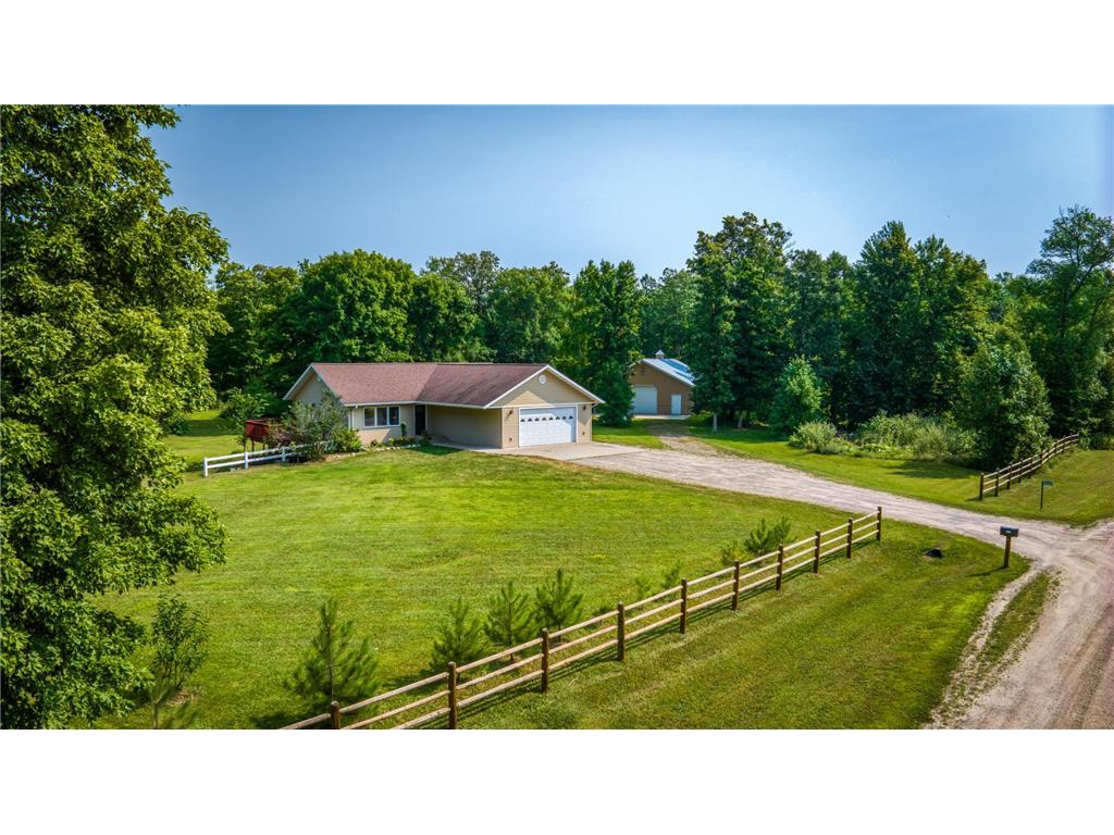 26624 Rea Drive Laporte MN 56461 6578448 image1