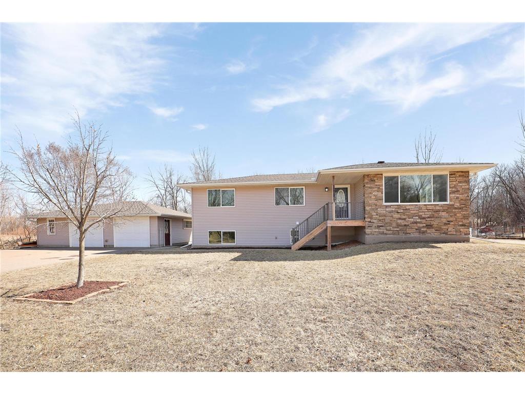 26625 Chowen Avenue Elko New Market MN 55020 6690860 image1