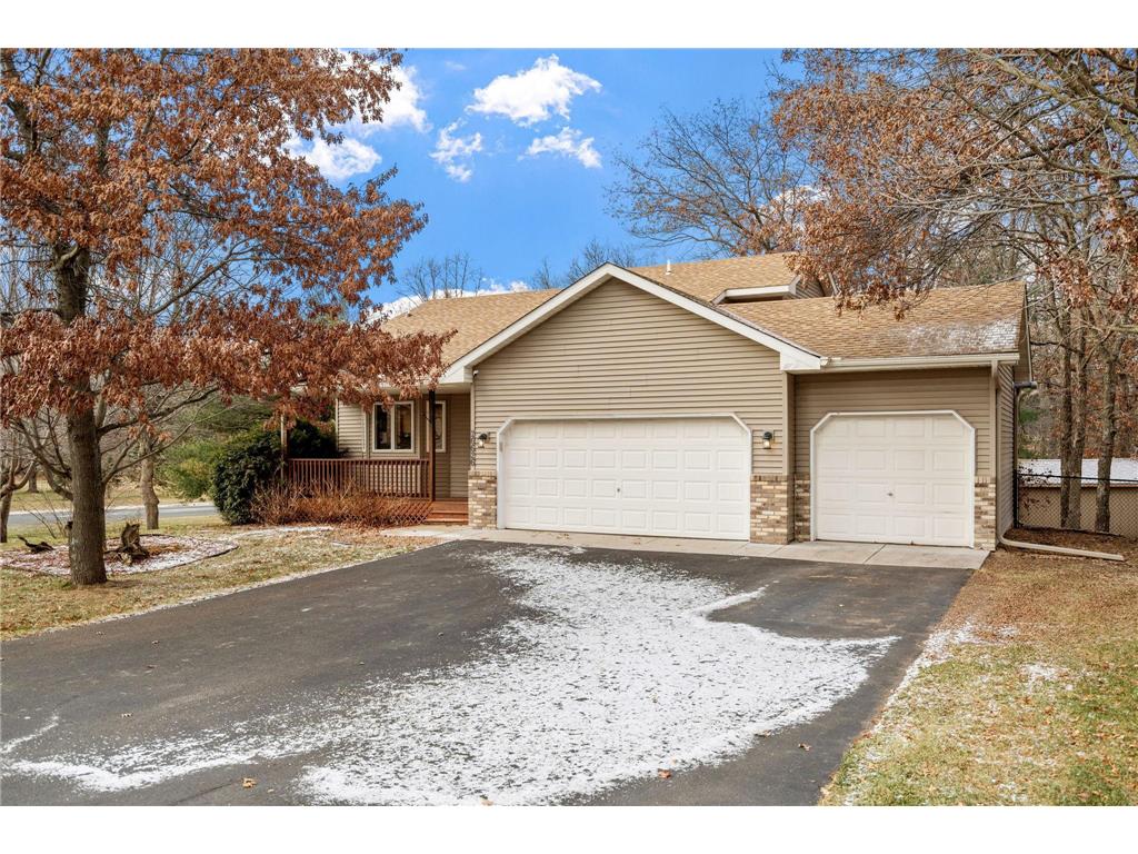 26626 10th Street W Zimmerman MN 55398 6425414 image1