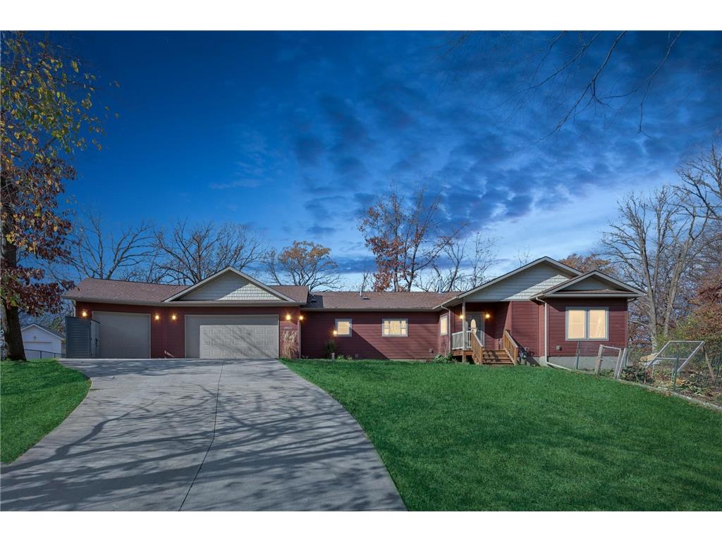 26627 Woodcrest Circle Elko New Market MN 55020 6625704 image1