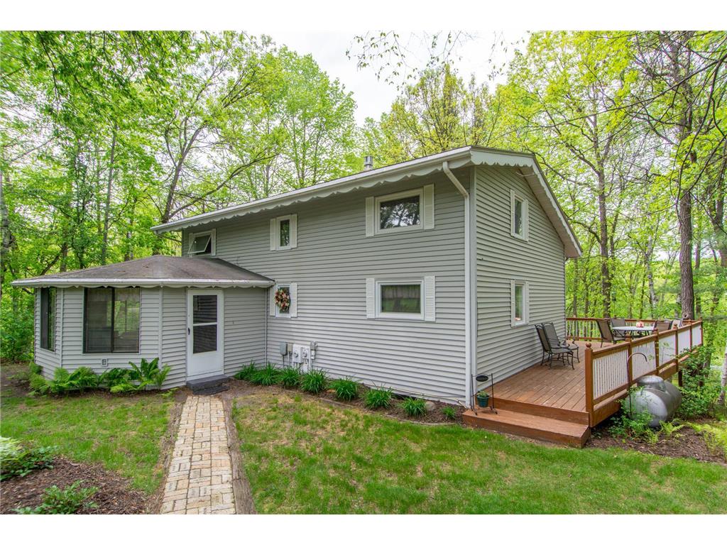 26628 130th Street Staples MN 56479 - Crow Wing River 6680270 image1