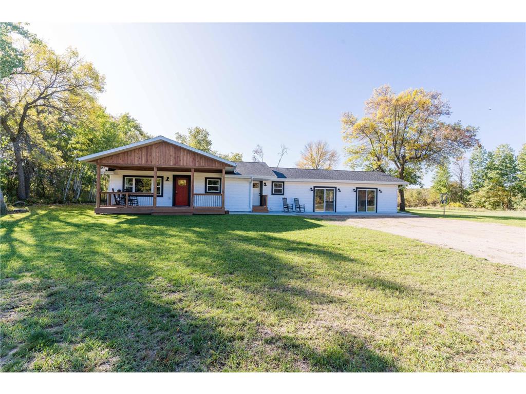 26628 State Hwy 78 Battle Lake MN 56515 6655130 image1