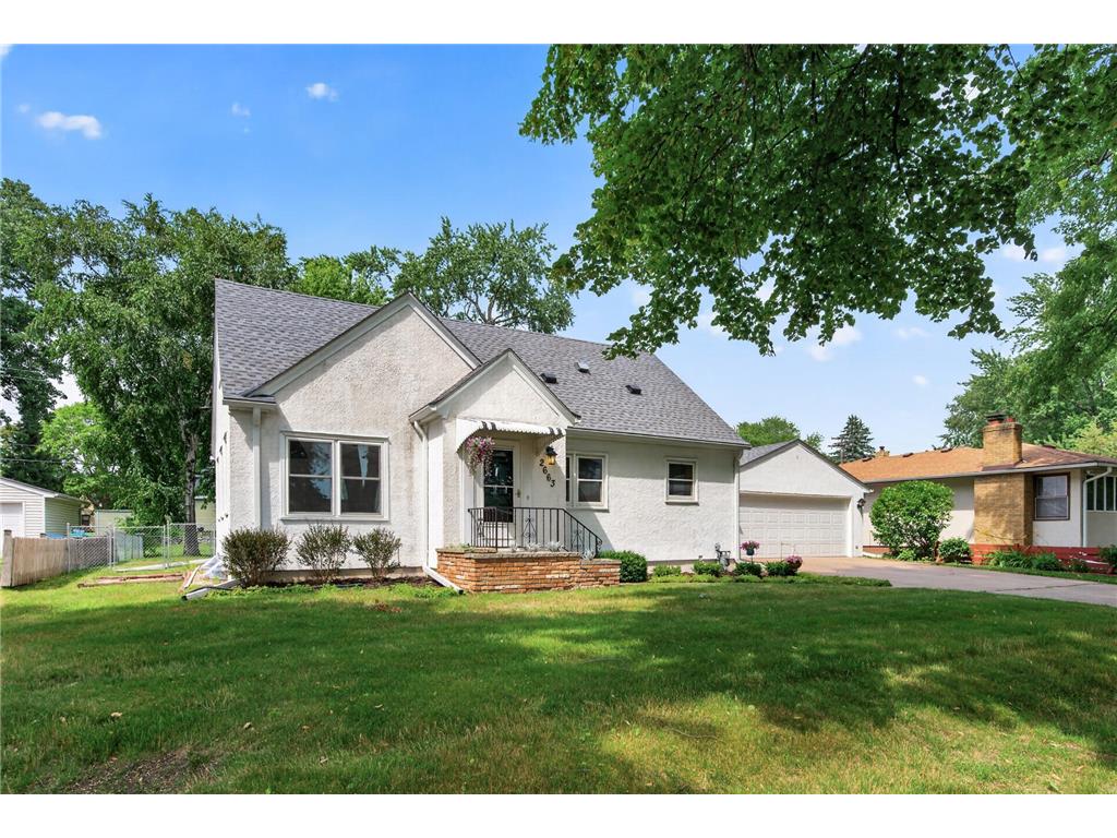 2663 16th Avenue E North Saint Paul MN 55109 7050277 image1