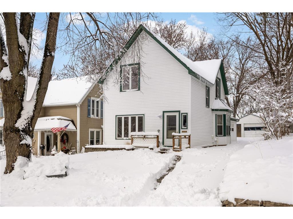 2663 6th Avenue E North Saint Paul MN 55109 6680755 image1