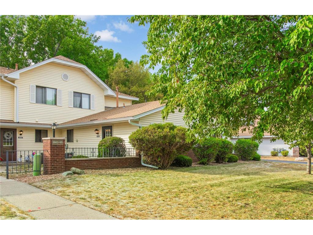 2663 Brookdale Lane Brooklyn Park MN 55444 6426797 image1