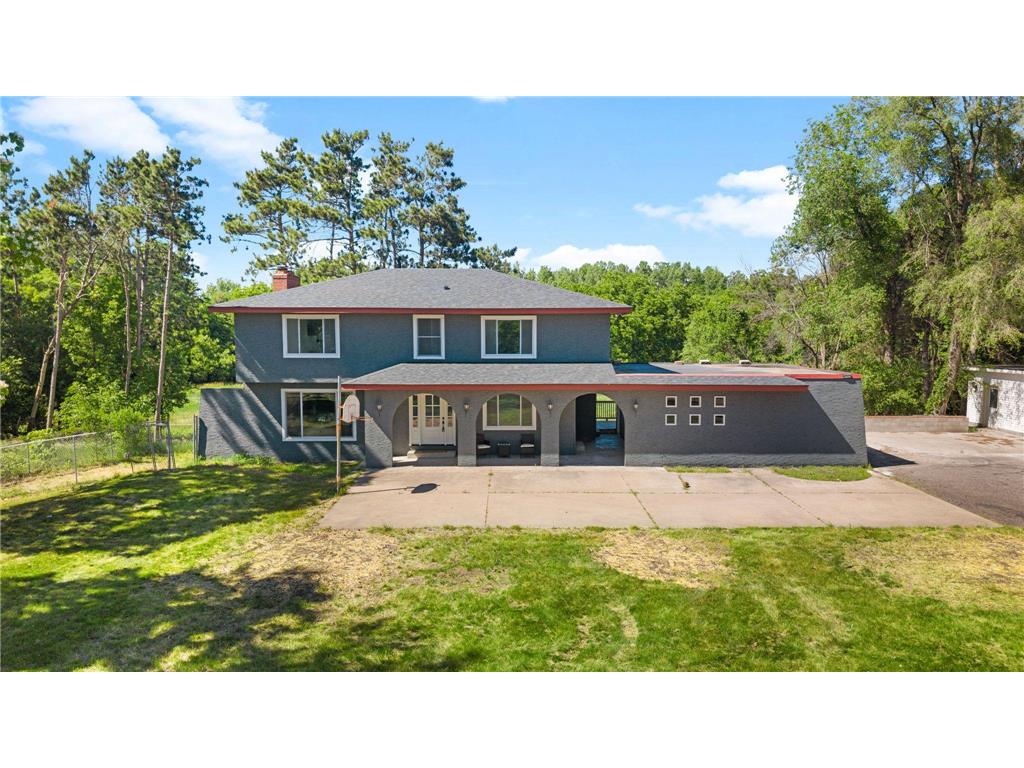 2663 S Coon Creek Drive Andover MN 55304 7092568 image1