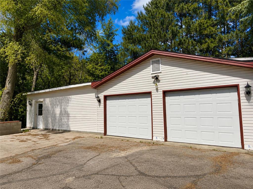 2663 S Coon Creek Drive Andover MN 55304 7092568 image10