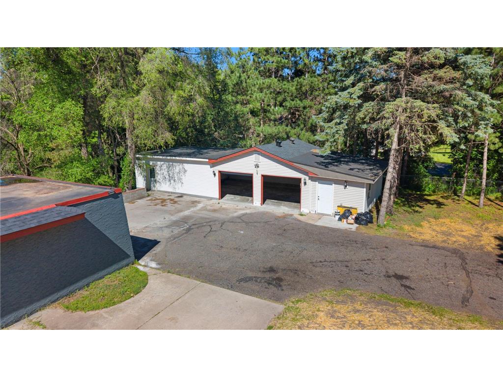 2663 S Coon Creek Drive Andover MN 55304 7092568 image11