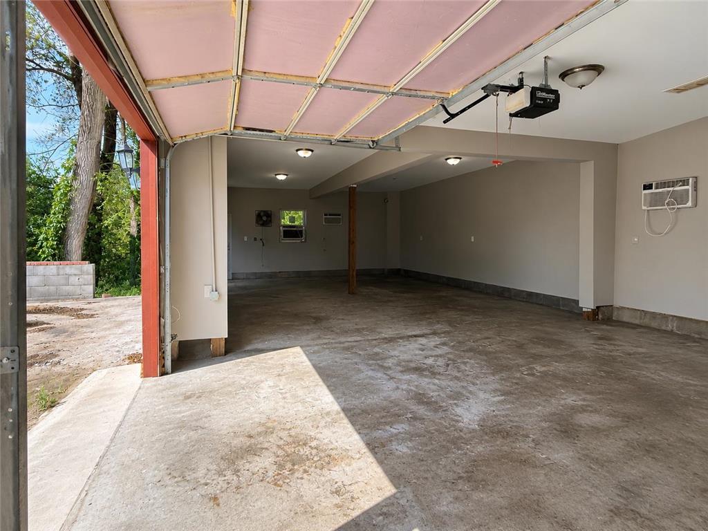2663 S Coon Creek Drive Andover MN 55304 7092568 image13