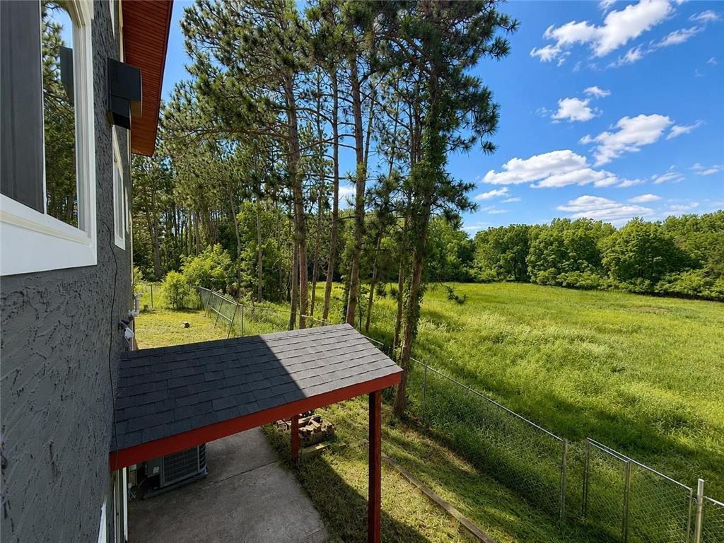 2663 S Coon Creek Drive Andover MN 55304 7092568 image14