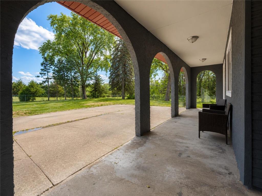 2663 S Coon Creek Drive Andover MN 55304 7092568 image15