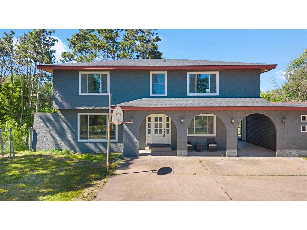 2663 S Coon Creek Drive Andover MN 55304 7092568 image2