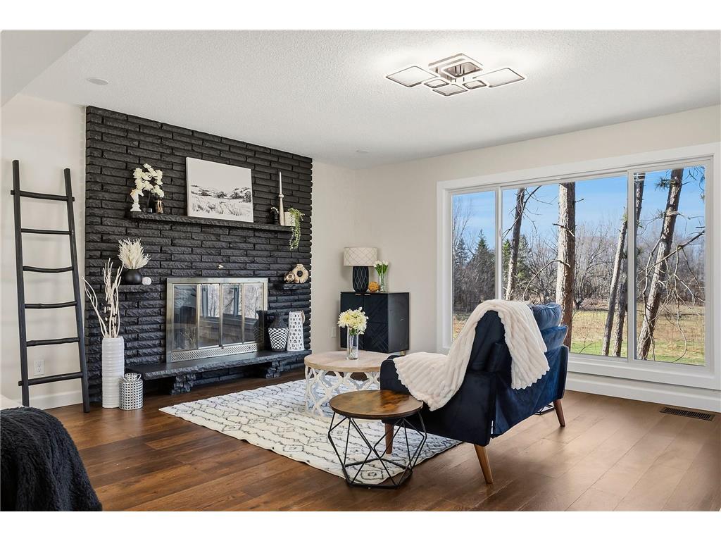 2663 S Coon Creek Drive Andover MN 55304 7092568 image27