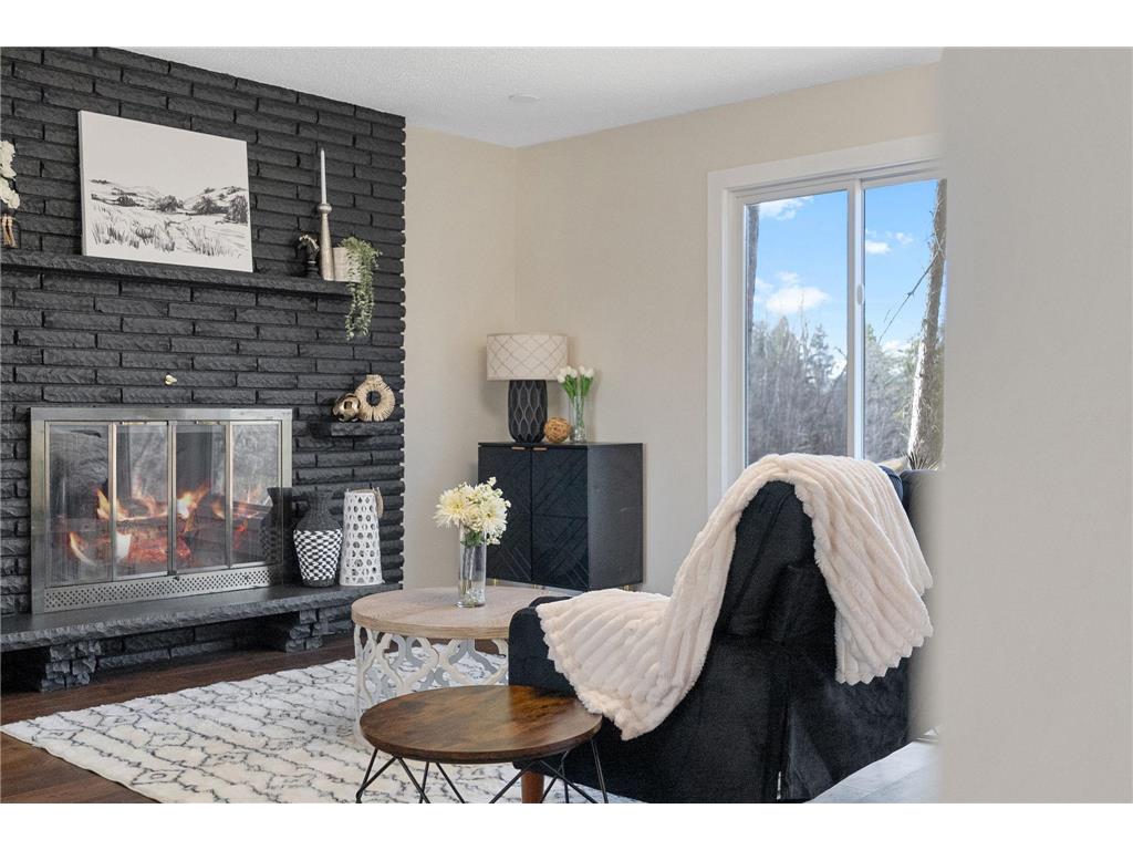 2663 S Coon Creek Drive Andover MN 55304 7092568 image28