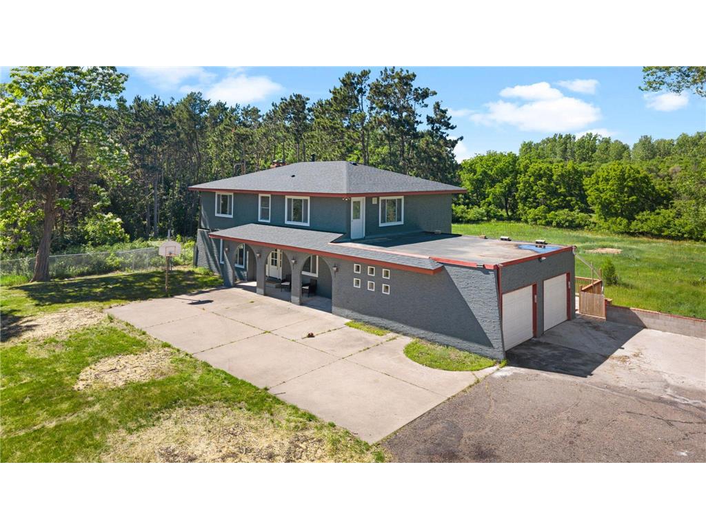 2663 S Coon Creek Drive Andover MN 55304 7092568 image3