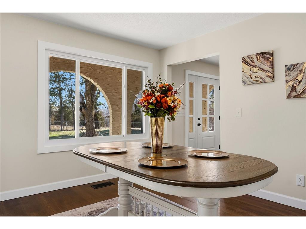 2663 S Coon Creek Drive Andover MN 55304 7092568 image39
