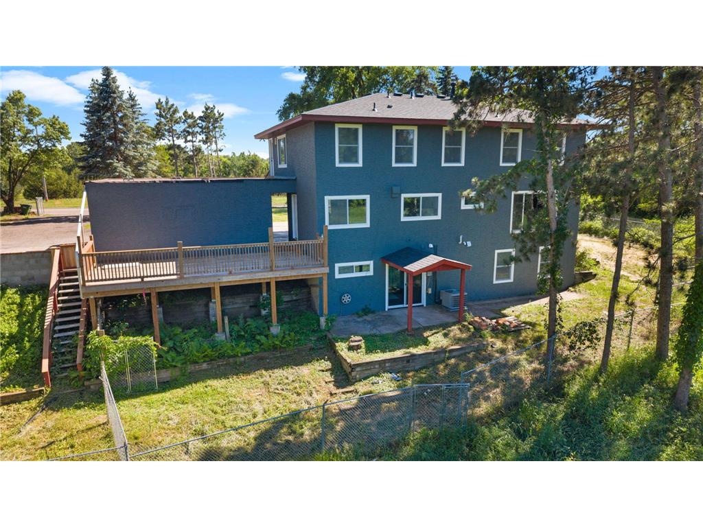 2663 S Coon Creek Drive Andover MN 55304 7092568 image5