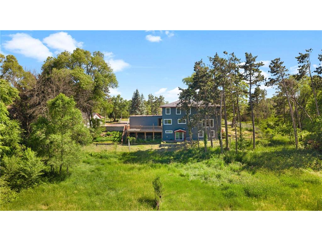 2663 S Coon Creek Drive Andover MN 55304 7092568 image6