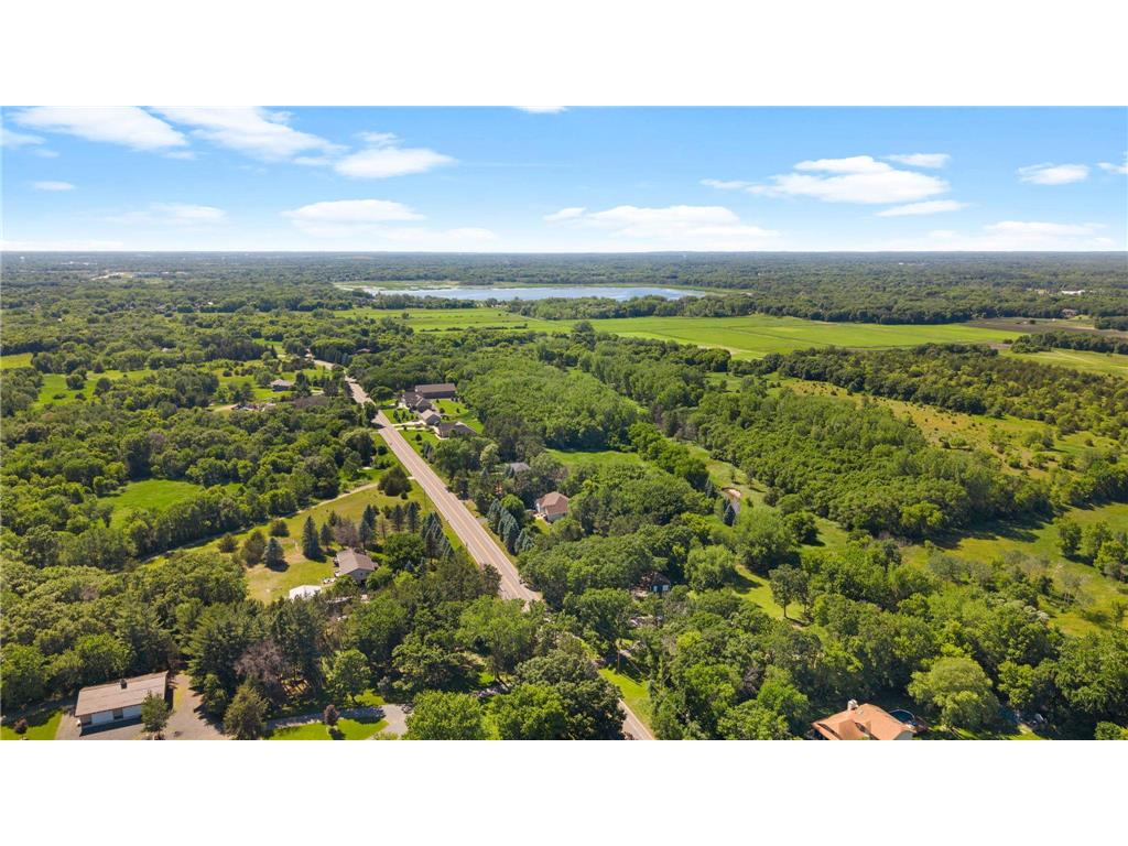 2663 S Coon Creek Drive Andover MN 55304 7092568 image61