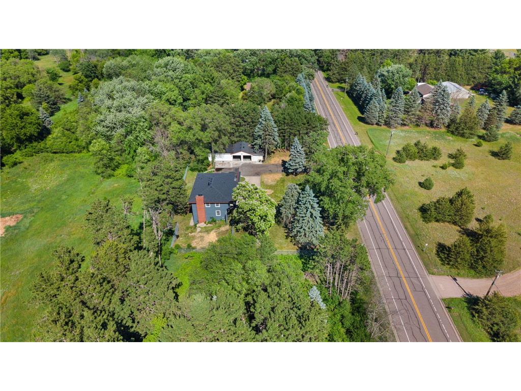 2663 S Coon Creek Drive Andover MN 55304 7092568 image63