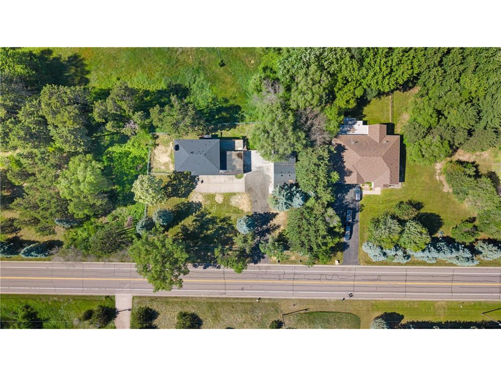 2663 S Coon Creek Drive Andover MN 55304 7092568 image64