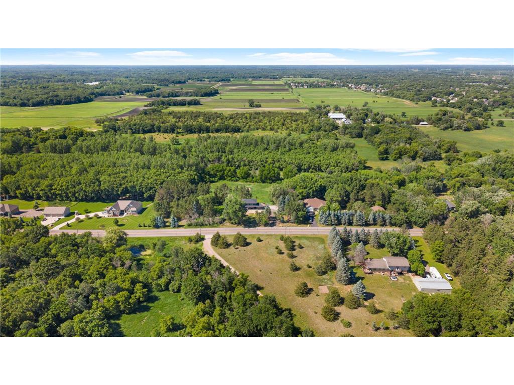 2663 S Coon Creek Drive Andover MN 55304 7092568 image65