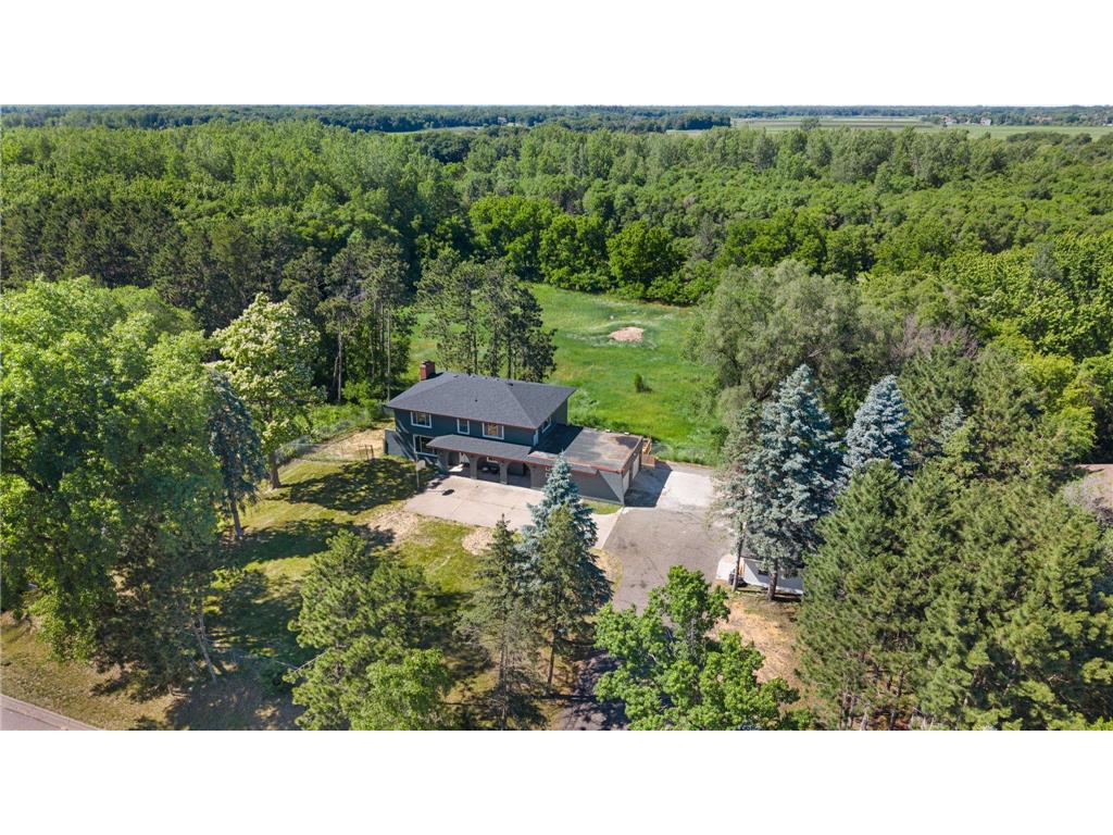 2663 S Coon Creek Drive Andover MN 55304 7092568 image7