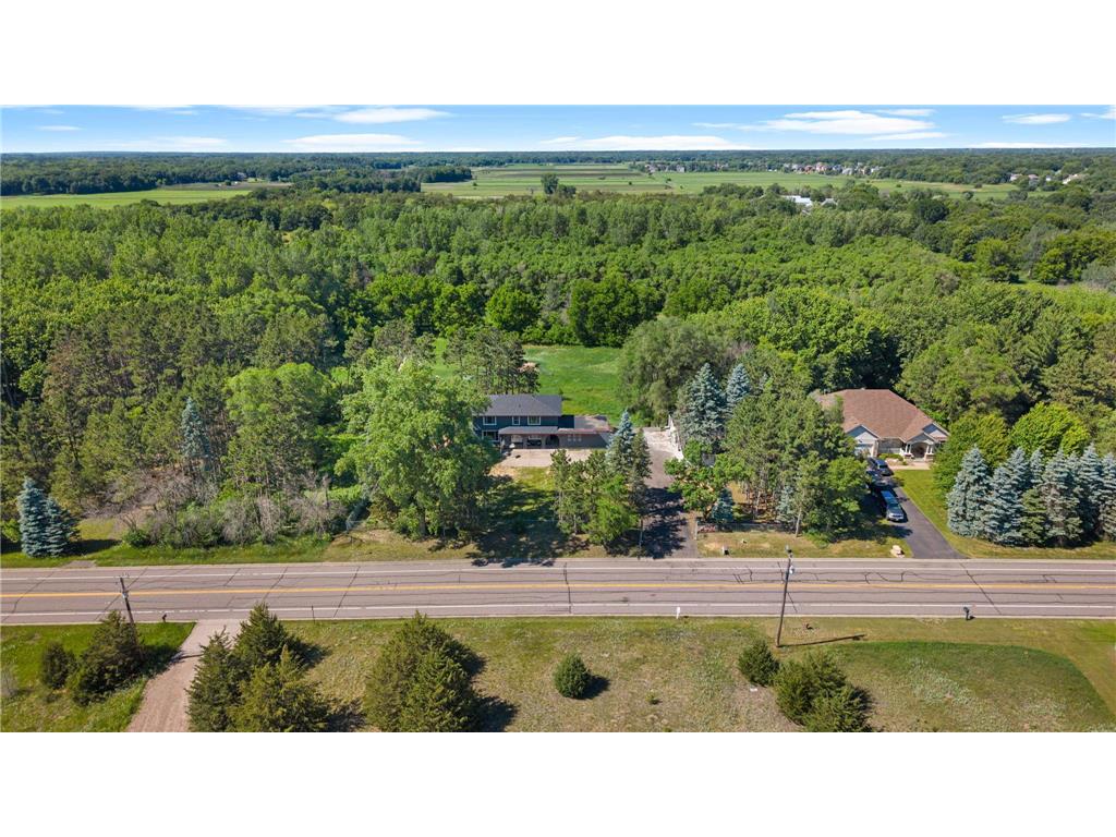 2663 S Coon Creek Drive Andover MN 55304 7092568 image9