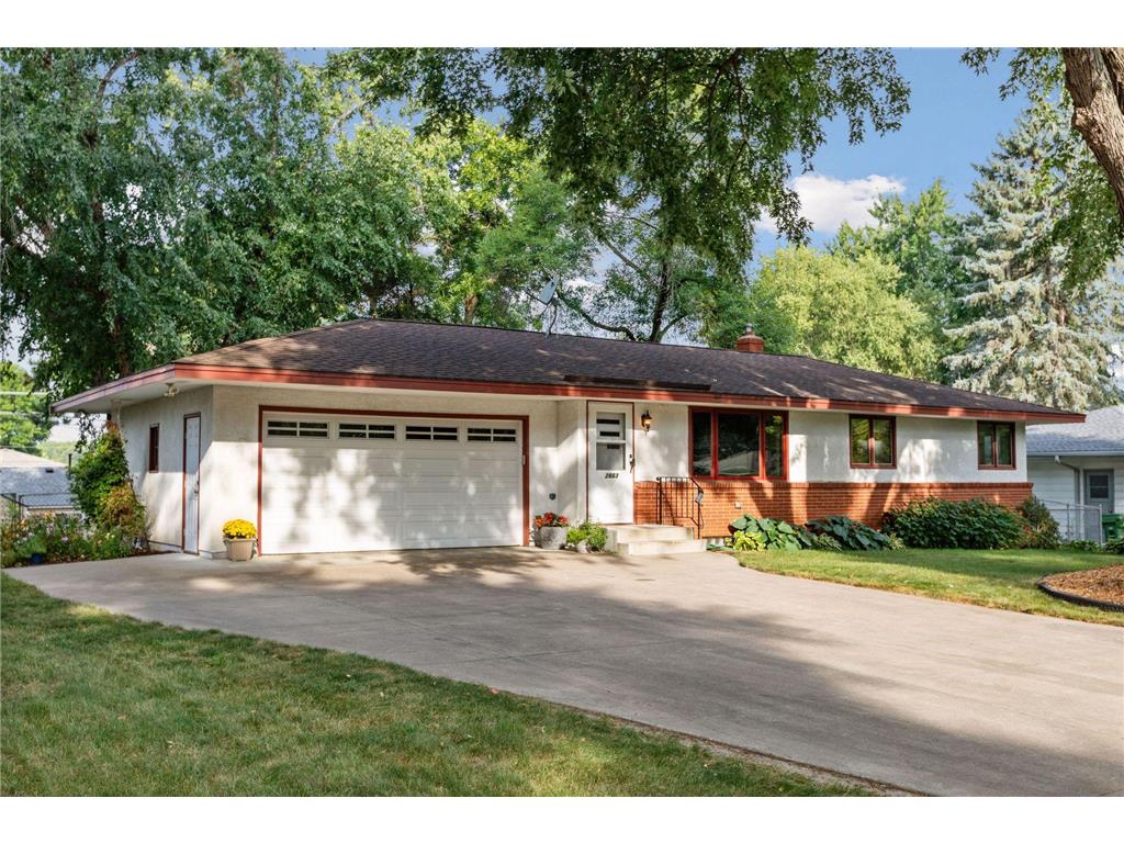 2663 Virginia Avenue Roseville MN 55113 6425446 image1