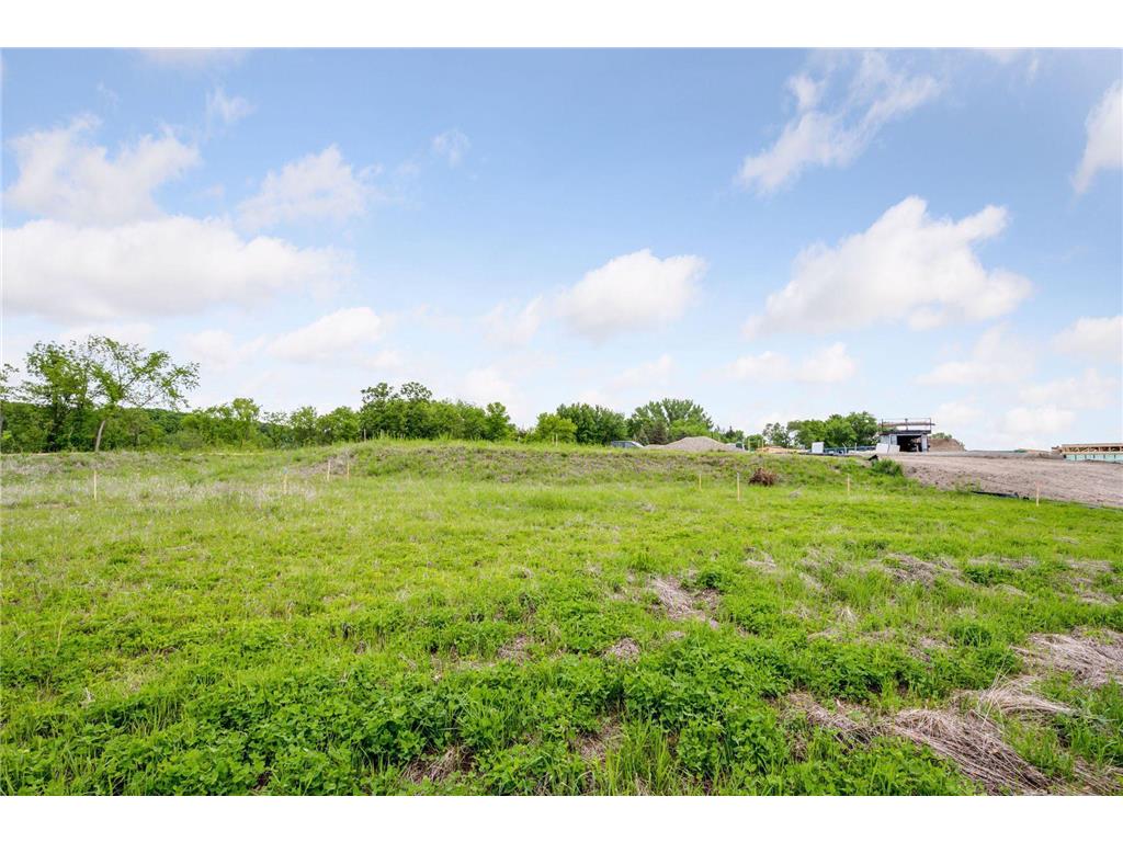 2663 Weston Way Hanover MN 55341 - Crow River 6714242 image10