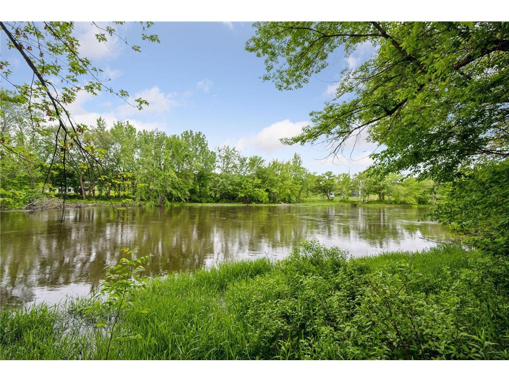 2663 Weston Way Hanover MN 55341 - Crow River 6714242 image2