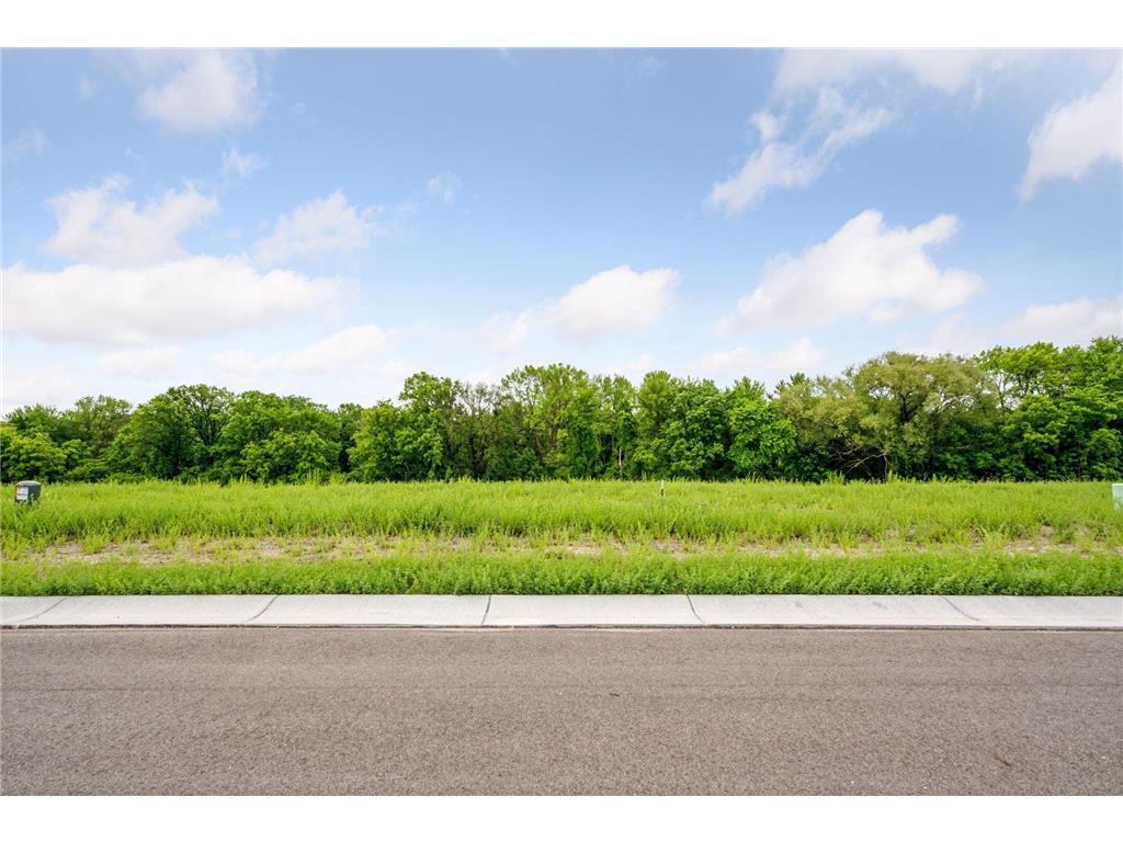 2663 Weston Way Hanover MN 55341 - Crow River 6714242 image6