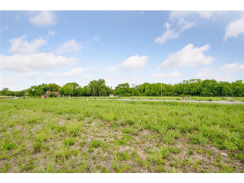 2663 Weston Way Hanover MN 55341 - Crow River 6714242 image9