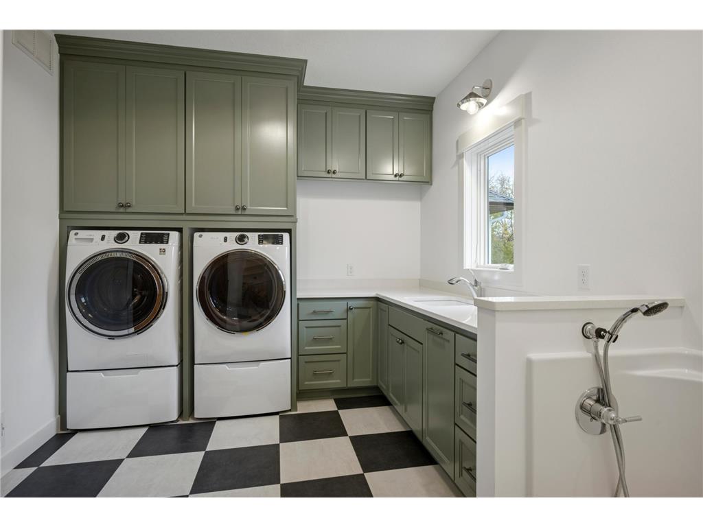 2663 Weston Way Hanover MN 55341 - Crow River 6745859 image11