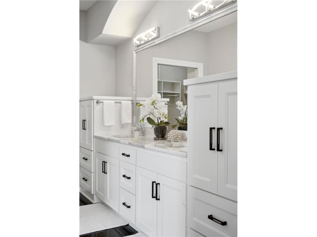 2663 Weston Way Hanover MN 55341 - Crow River 6745859 image14