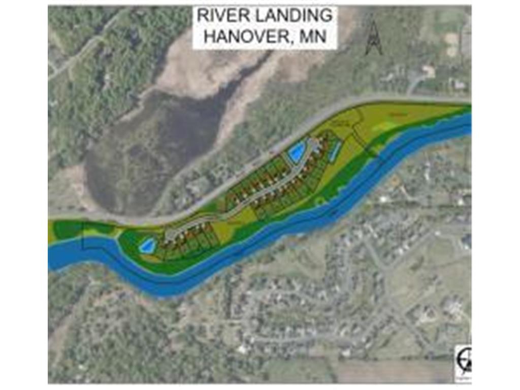 2663 Weston Way Hanover MN 55341 - Crow River 6745859 image15