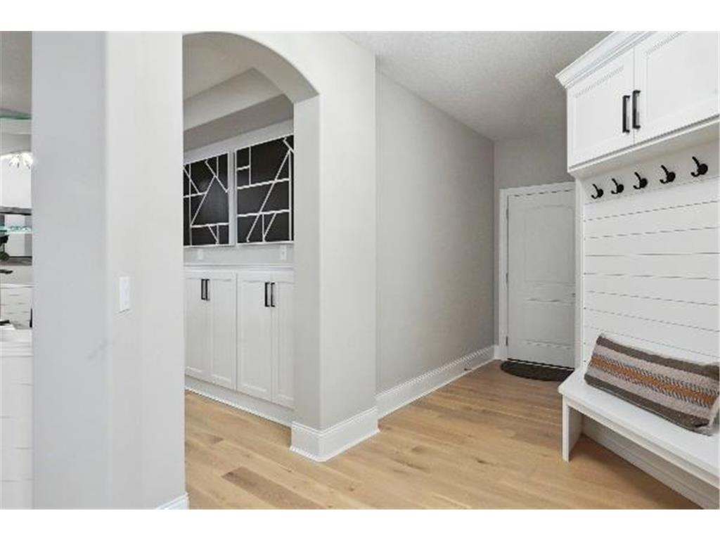 2663 Weston Way Hanover MN 55341 - Crow River 6745859 image16