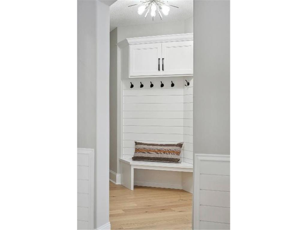 2663 Weston Way Hanover MN 55341 - Crow River 6745859 image17