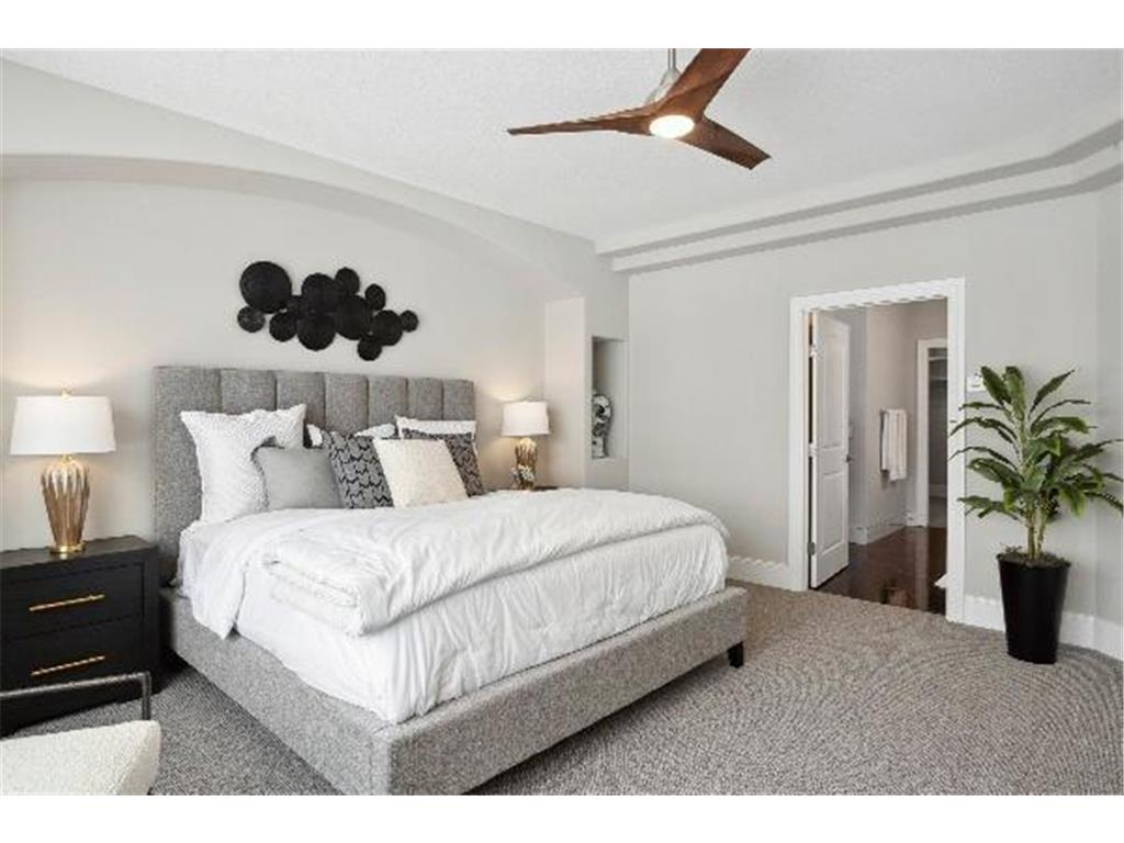 2663 Weston Way Hanover MN 55341 - Crow River 6745859 image18