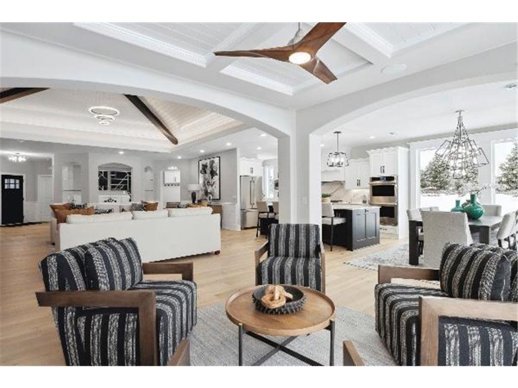 2663 Weston Way Hanover MN 55341 - Crow River 6745859 image20