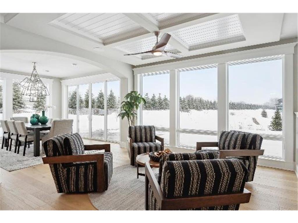 2663 Weston Way Hanover MN 55341 - Crow River 6745859 image21