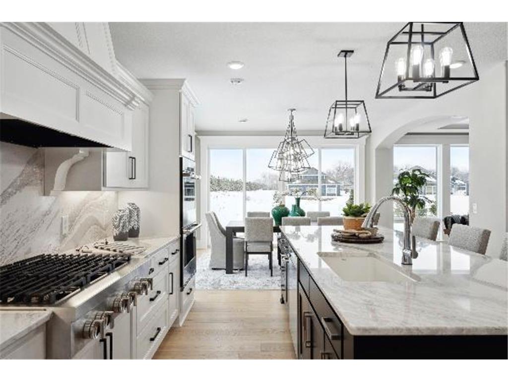 2663 Weston Way Hanover MN 55341 - Crow River 6745859 image22