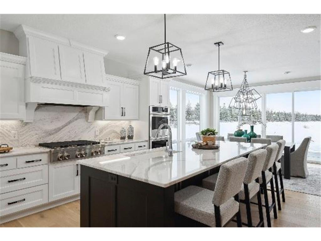 2663 Weston Way Hanover MN 55341 - Crow River 6745859 image25