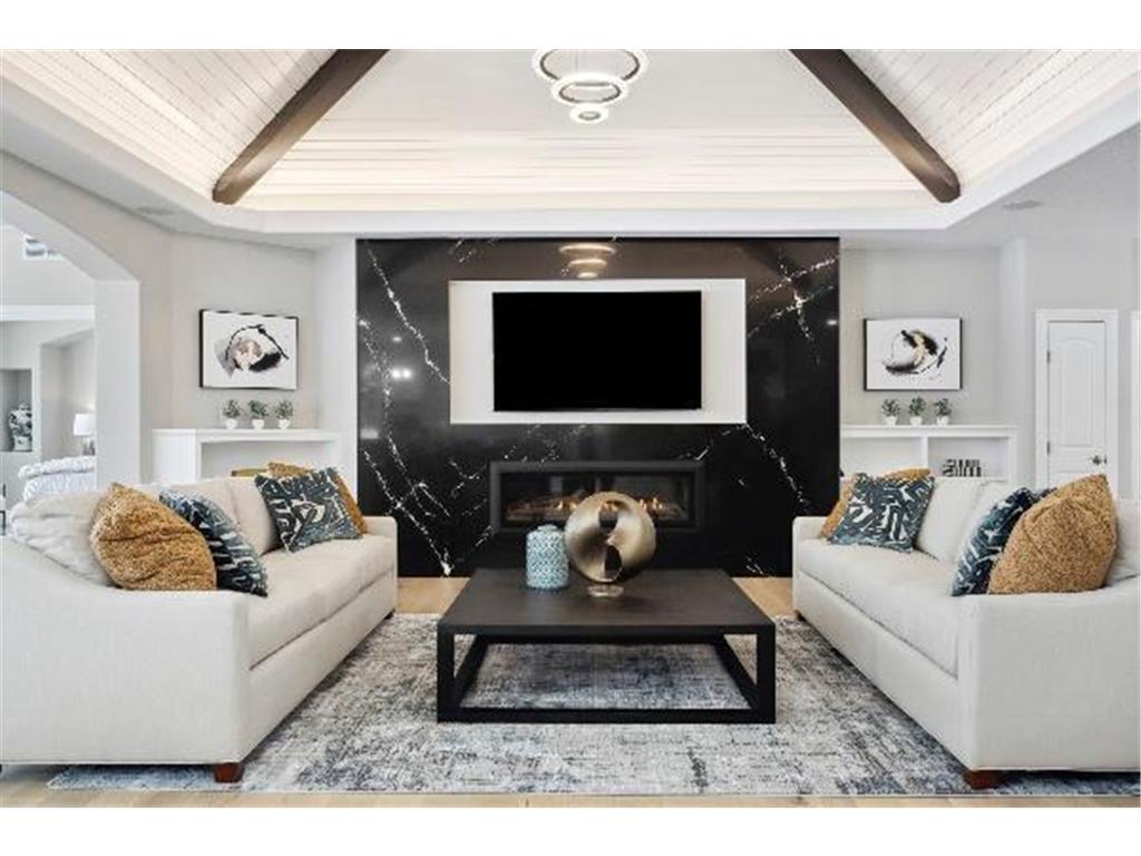 2663 Weston Way Hanover MN 55341 - Crow River 6745859 image26