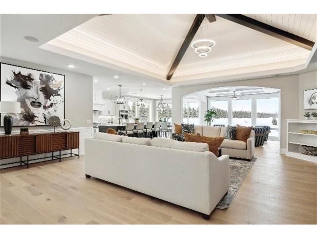 2663 Weston Way Hanover MN 55341 - Crow River 6745859 image27