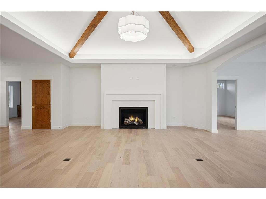 2663 Weston Way Hanover MN 55341 - Crow River 6745859 image29