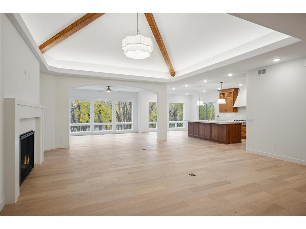 2663 Weston Way Hanover MN 55341 - Crow River 6745859 image30