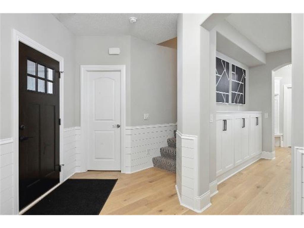 2663 Weston Way Hanover MN 55341 - Crow River 6745859 image31