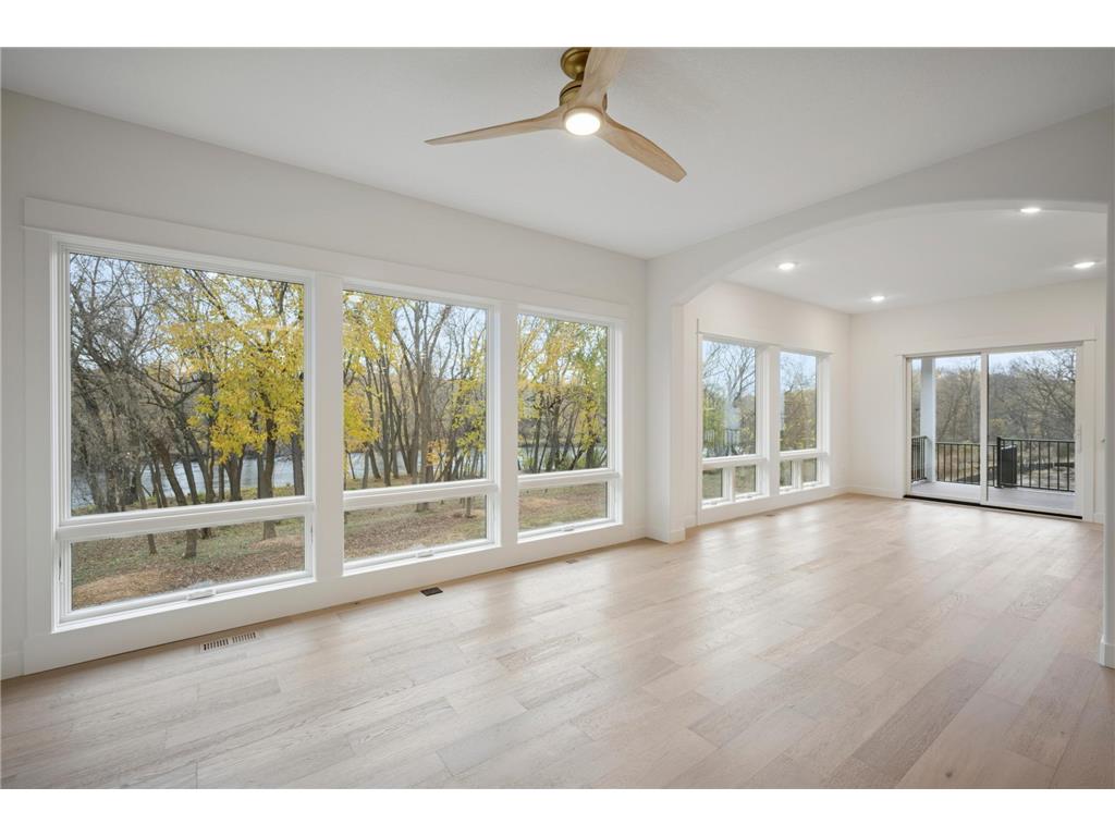 2663 Weston Way Hanover MN 55341 - Crow River 6745859 image4