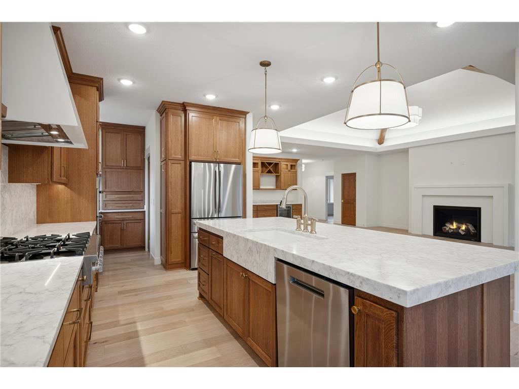 2663 Weston Way Hanover MN 55341 - Crow River 6745859 image5